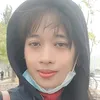 user8276492212186titik