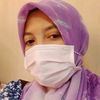 wahyu.ning.tyas0