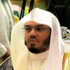 aboodiii44