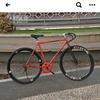 vnpgnfixie