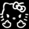 aim_pa0.777