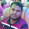 md.rubel2084