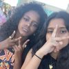 najat9433