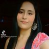 niyirethcarvajalpalomino
