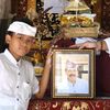 pelayangsejati21