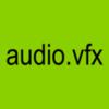 audio.vfx