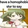dumbdookie