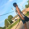 david_0426