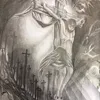 alberto.silva72