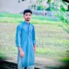 basitjutt062
