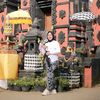 restisetianingsing30