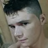 edsonbittencour42
