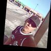 fredderickmarcano