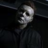 michael.myers930