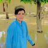 aqbalkhan310