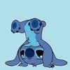 fortelover_2
