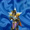 wllmaxamada2