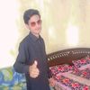 kamran.khan14783
