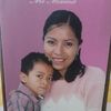 bybysusy