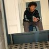 papi.rodri7