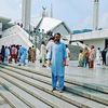 saalar.shinwari