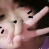 yuioo713