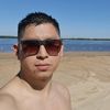 marco_rc7