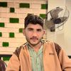 farhansadeeq58