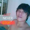 renanteremulta1
