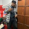 tinnaphat_2004