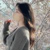 mild_xx4