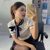 oundnya