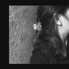 elisa.wati.m