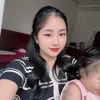 besansan69