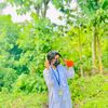 samiyasultana980