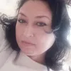 nataly_19861