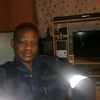 abza674