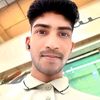 forhadkhan901