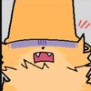 werid_catte