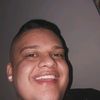 manuel11hernandez
