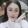 thy.tin671992