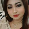 harshi0224