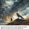 zaar.ghazdom