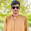 shamich97