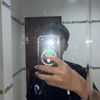 _22tj22_