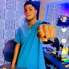 ackon57ackon