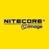 NITECOREImage