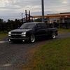justa4.8l