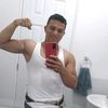 buanergemendez3