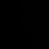 airzz24